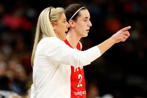 minnesota lynx score live.